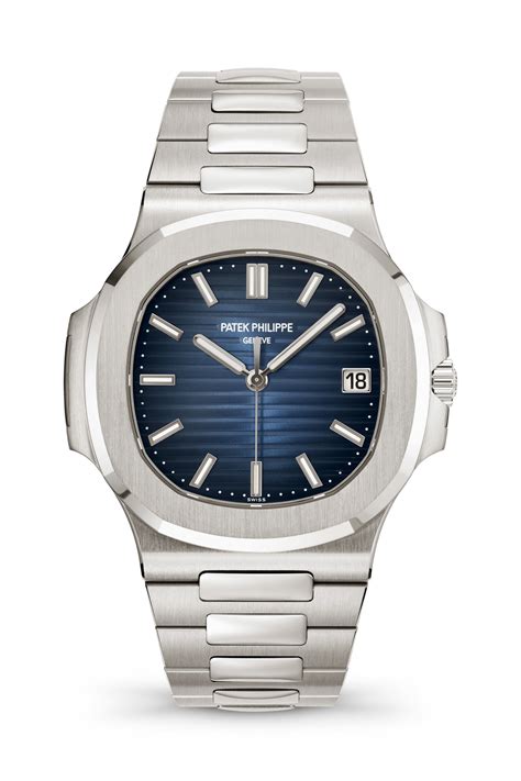 patek philippe mens nautilus price|Patek Philippe Nautilus original.